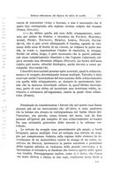 giornale/PUV0110166/1936/V.43/00000127