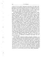 giornale/PUV0110166/1936/V.43/00000128