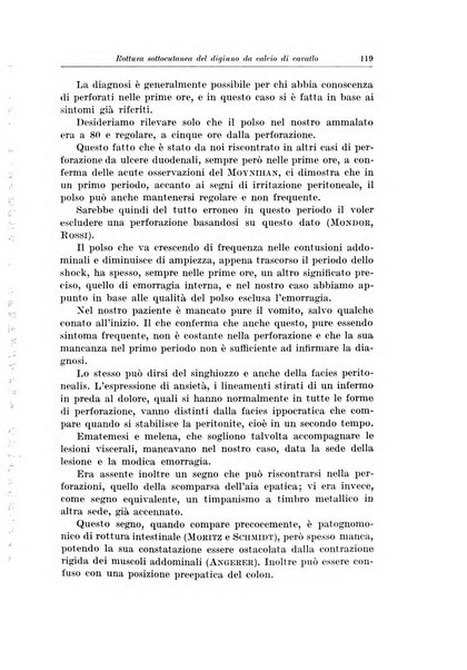 Archivio italiano di chirurgia