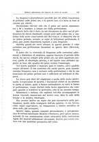 giornale/PUV0110166/1936/V.43/00000129