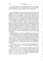 giornale/PUV0110166/1936/V.43/00000130