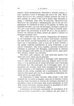 giornale/PUV0110166/1936/V.43/00000132