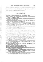 giornale/PUV0110166/1936/V.43/00000133