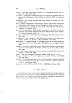 giornale/PUV0110166/1936/V.43/00000134