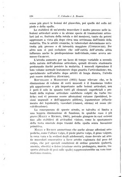 Archivio italiano di chirurgia