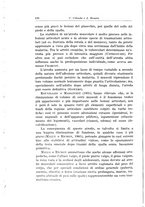 giornale/PUV0110166/1936/V.43/00000136