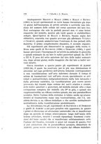 giornale/PUV0110166/1936/V.43/00000138