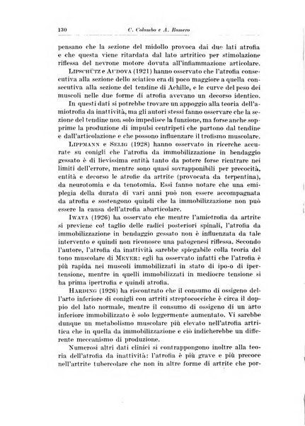 Archivio italiano di chirurgia