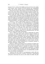 giornale/PUV0110166/1936/V.43/00000140