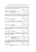 giornale/PUV0110166/1936/V.43/00000147