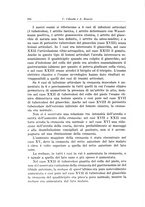 giornale/PUV0110166/1936/V.43/00000148