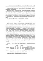 giornale/PUV0110166/1936/V.43/00000149