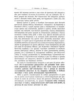 giornale/PUV0110166/1936/V.43/00000154