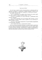 giornale/PUV0110166/1936/V.43/00000156