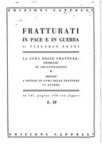 giornale/PUV0110166/1936/V.43/00000160