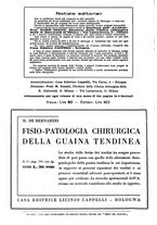 giornale/PUV0110166/1936/V.43/00000162