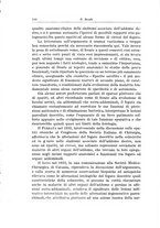 giornale/PUV0110166/1936/V.43/00000164