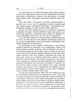 giornale/PUV0110166/1936/V.43/00000166