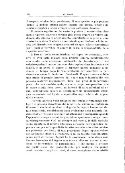 Archivio italiano di chirurgia