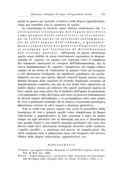 Archivio italiano di chirurgia