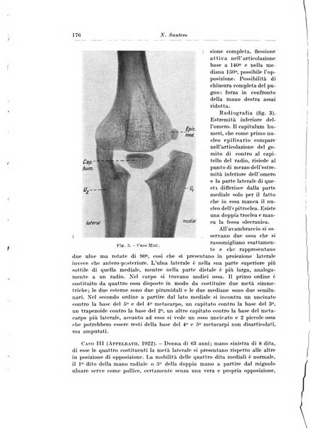 Archivio italiano di chirurgia