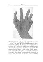giornale/PUV0110166/1936/V.43/00000194