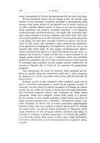 giornale/PUV0110166/1936/V.43/00000200