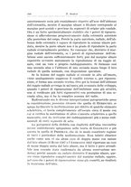 giornale/PUV0110166/1936/V.43/00000202