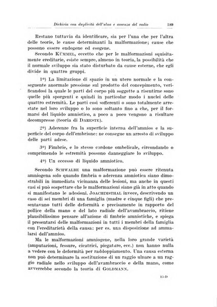 Archivio italiano di chirurgia