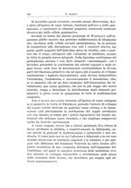 giornale/PUV0110166/1936/V.43/00000204