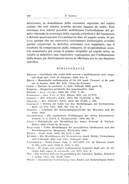 Archivio italiano di chirurgia