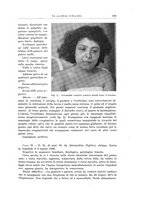 giornale/PUV0110166/1936/V.43/00000213