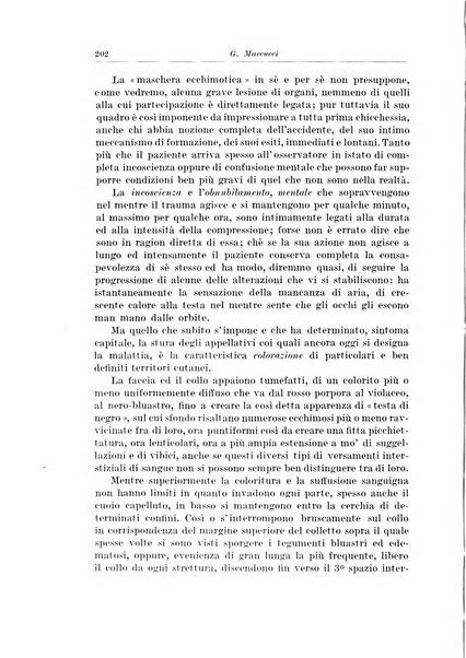 Archivio italiano di chirurgia