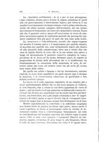 giornale/PUV0110166/1936/V.43/00000216