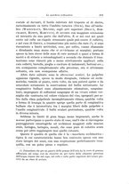 giornale/PUV0110166/1936/V.43/00000217