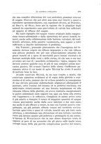 giornale/PUV0110166/1936/V.43/00000223