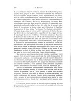 giornale/PUV0110166/1936/V.43/00000224