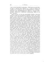 giornale/PUV0110166/1936/V.43/00000226