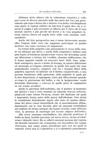 Archivio italiano di chirurgia