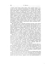 giornale/PUV0110166/1936/V.43/00000228