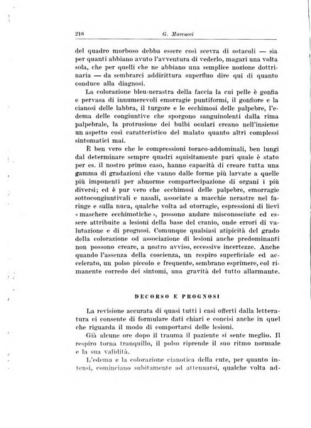 Archivio italiano di chirurgia