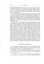 giornale/PUV0110166/1936/V.43/00000230