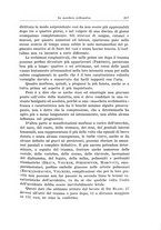 giornale/PUV0110166/1936/V.43/00000231