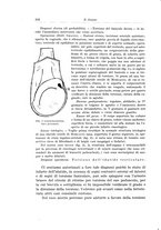 giornale/PUV0110166/1936/V.43/00000236