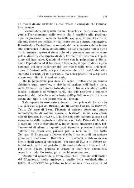 Archivio italiano di chirurgia