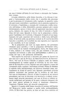 giornale/PUV0110166/1936/V.43/00000245