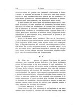 giornale/PUV0110166/1936/V.43/00000246