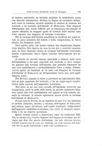 giornale/PUV0110166/1936/V.43/00000247