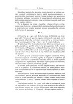 giornale/PUV0110166/1936/V.43/00000248