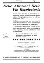 giornale/PUV0110166/1936/V.43/00000252